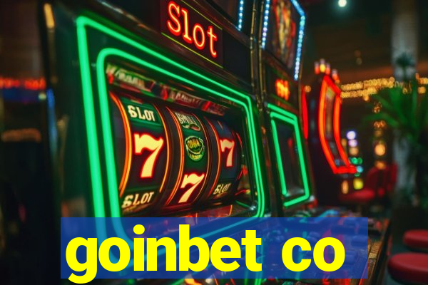 goinbet co