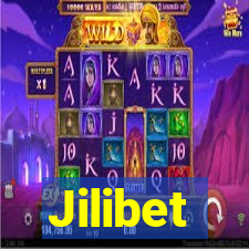 Jilibet