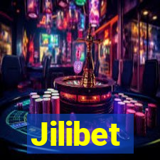 Jilibet