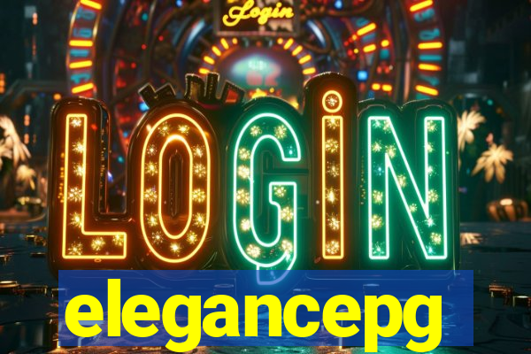 elegancepg