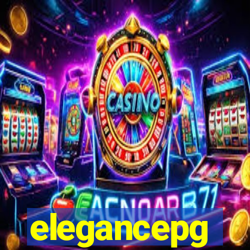 elegancepg