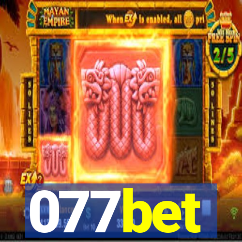 077bet