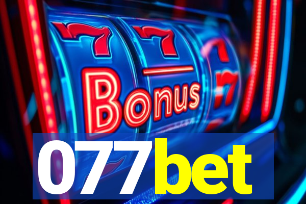 077bet