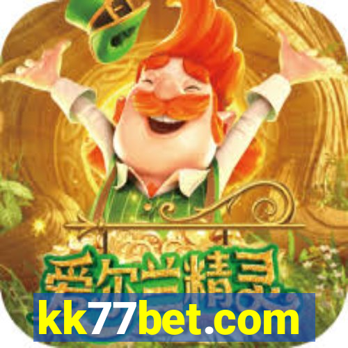 kk77bet.com