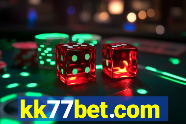 kk77bet.com