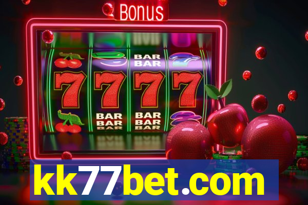 kk77bet.com