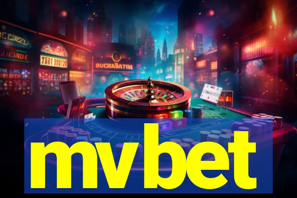 mvbet