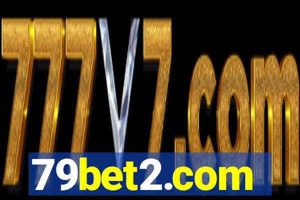 79bet2.com