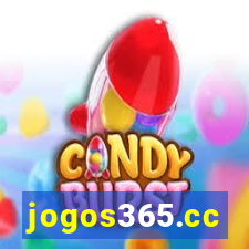 jogos365.cc