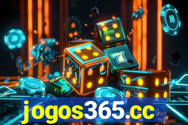 jogos365.cc