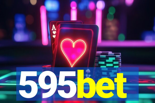 595bet