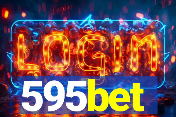 595bet