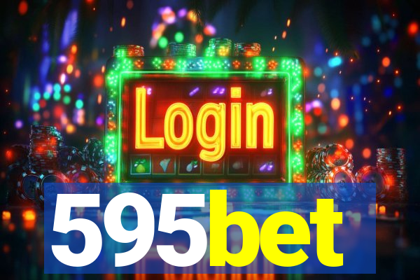 595bet