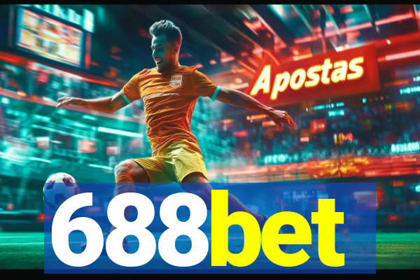 688bet