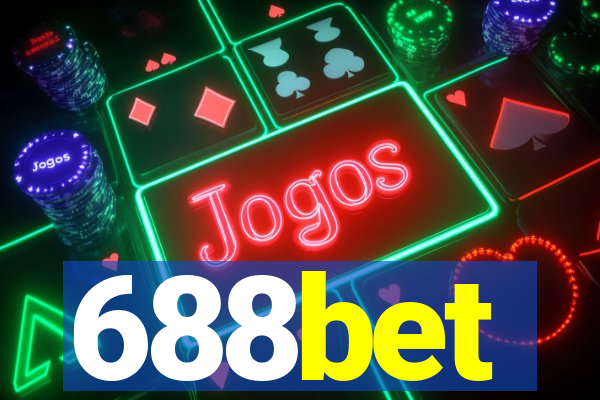 688bet