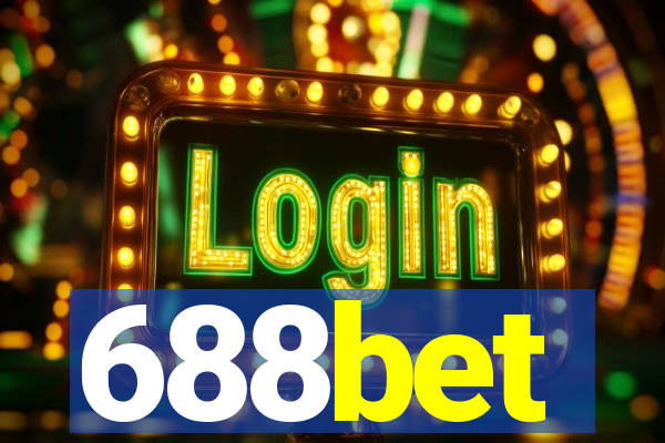 688bet