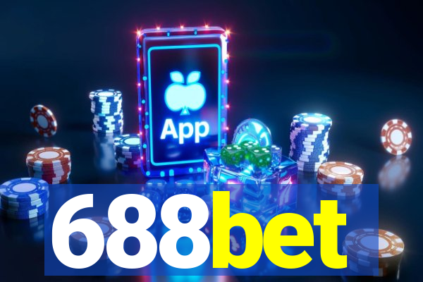 688bet