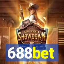 688bet