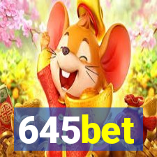 645bet