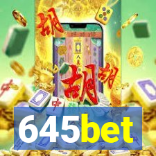 645bet