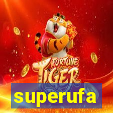 superufa