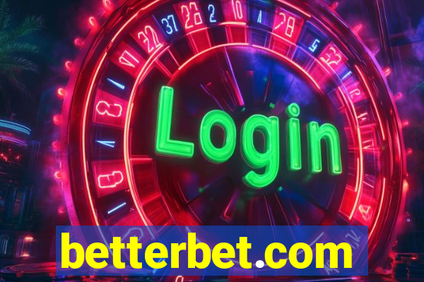 betterbet.com