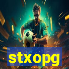 stxopg