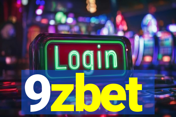 9zbet