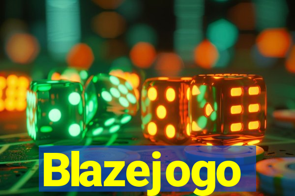 Blazejogo