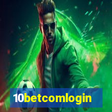 10betcomlogin