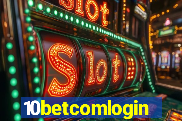 10betcomlogin