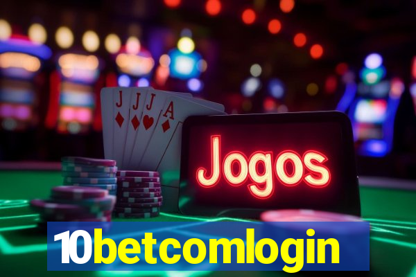 10betcomlogin