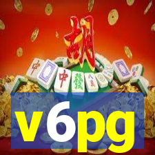 v6pg