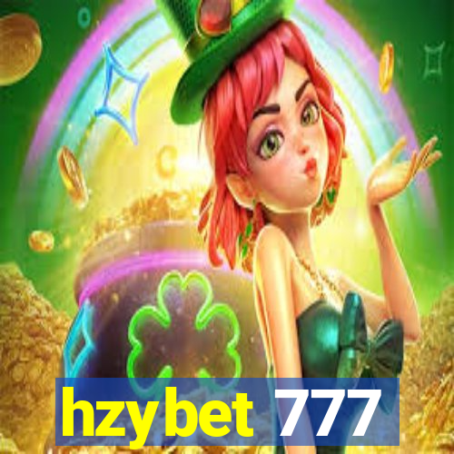 hzybet 777