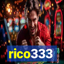 rico333