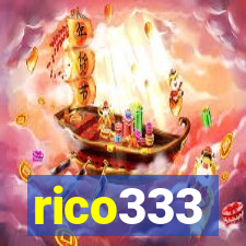 rico333