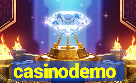 casinodemo