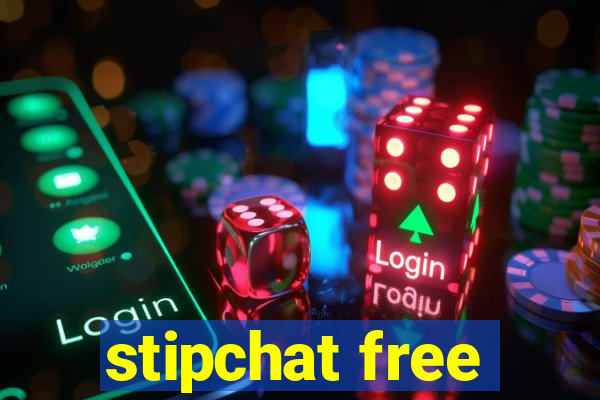 stipchat free