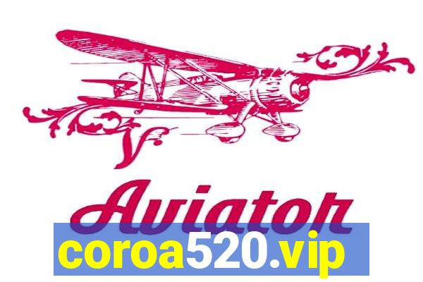 coroa520.vip