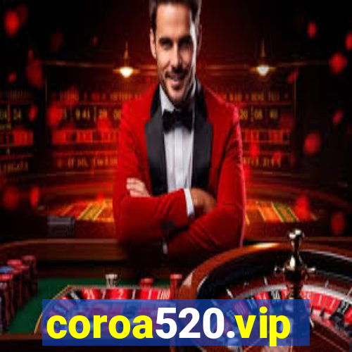 coroa520.vip