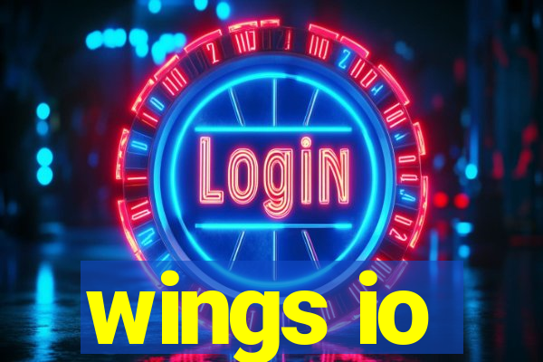 wings io