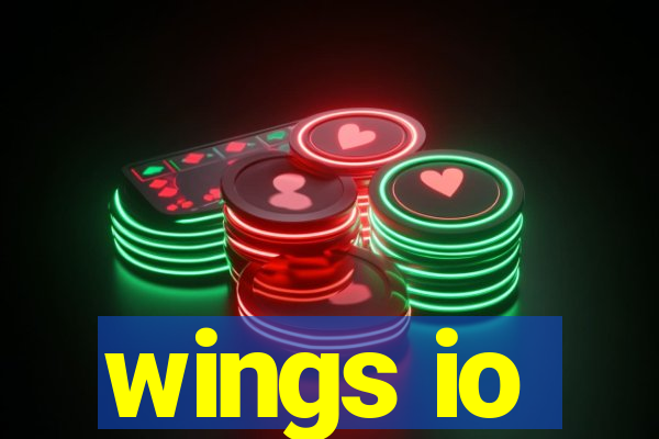 wings io