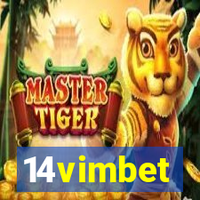 14vimbet