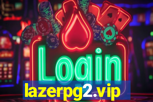 lazerpg2.vip