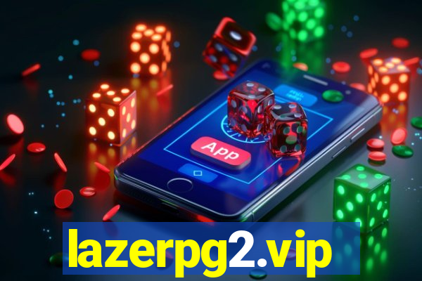 lazerpg2.vip