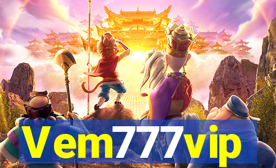 Vem777vip