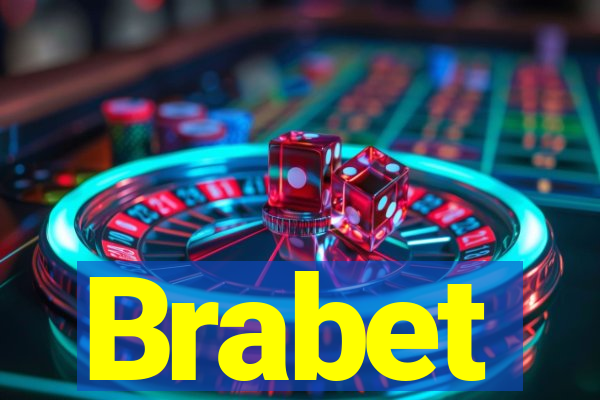 Brabet