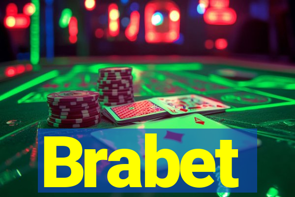 Brabet