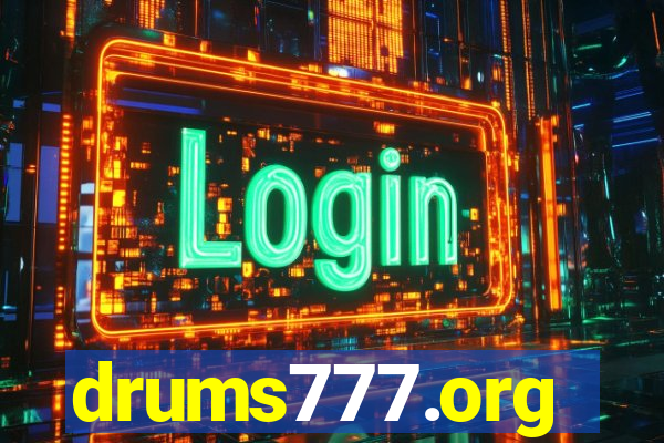 drums777.org