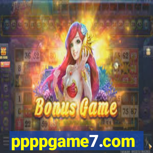 ppppgame7.com